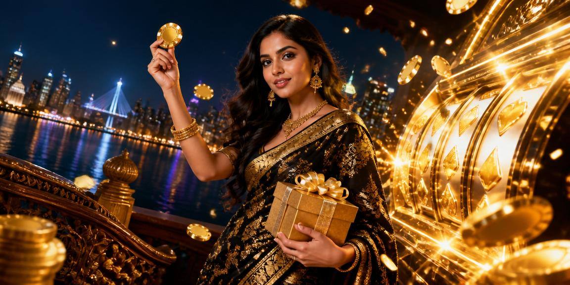 wr010 ট্রায়াথলন বেট